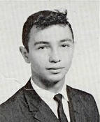 Arthur Eisenband