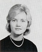 Brenda Jean McCraw