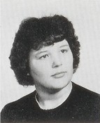 Christine Elizabeth McGuire