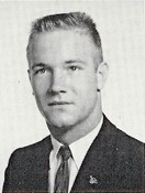 Don Russell Phillips