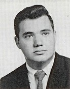 Douglas Raymond Goode
