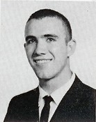 Harold Eugene Holyfield