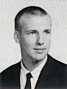James Edward, Jr. Rink
