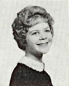 Jane Hayes Taylor