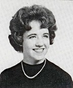 Jenny Temple Cooper