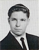 Jerry Wayne Clenney