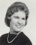 Judy Elaine Tuttle