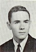 Kenneth Vaughn, III Brugh