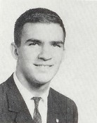 Kerr Francis, Jr. Watson