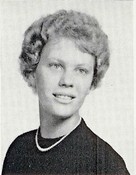 Marlene Perlman