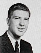 Robert Franklin Ross